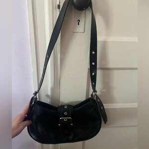 8 Other Reasons Rhea crossbody bag